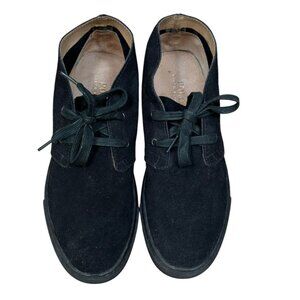 Polo Ralph Lauren Men's Joplin Oxford Size 10.5